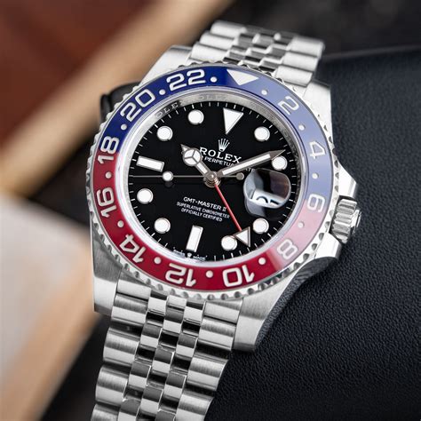 comprar rolex gmt master ii|2022 rolex gmt master 2.